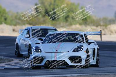 media/Jan-04-2026-SCCA SD (Sun) [[defc442887]]/3-Intermediate 2 group/Session 1 (Turn 10)/